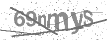 visual captcha